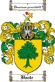 Thumbnail Baole Family Crest Baole Coat of Arms Thumbnail Baole Family Crest Baole Coat of Arms