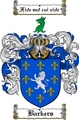 Thumbnail Barkers Family Crest Barkers Coat of Arms Thumbnail Barkers Family Crest Barkers Coat of Arms