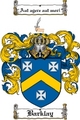Thumbnail Barklay Family Crest Barklay Coat of Arms Thumbnail Barklay Family Crest Barklay Coat of Arms