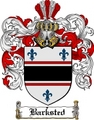 Thumbnail Barksted Family Crest Barksted Coat of Arms Thumbnail Barksted Family Crest Barksted Coat of Arms