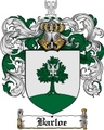 Thumbnail Barloe Family Crest Barloe Coat of Arms Thumbnail Barloe Family Crest Barloe Coat of Arms