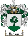 Thumbnail Barlowe Family Crest Barlowe Coat of Arms Thumbnail Barlowe Family Crest Barlowe Coat of Arms