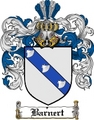 Thumbnail Barnert Family Crest Barnert Coat of Arms Thumbnail Barnert Family Crest Barnert Coat of Arms