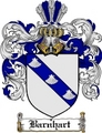 Thumbnail Barnhart Family Crest Barnhart Coat of Arms Thumbnail Barnhart Family Crest Barnhart Coat of Arms