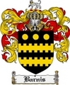 Thumbnail Barnis Family Crest Barnis Coat of Arms Thumbnail Barnis Family Crest Barnis Coat of Arms