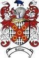 Thumbnail Barron Family Crest  Barron Coat of Arms