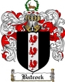 Thumbnail Batcock Family Crest Batcock Coat of Arms Thumbnail Batcock Family Crest Batcock Coat of Arms