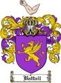 Thumbnail Battail Family Crest Battail Coat of Arms Thumbnail Battail Family Crest Battail Coat of Arms