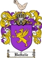 Thumbnail Battaile Family Crest Battaile Coat of Arms Thumbnail Battaile Family Crest Battaile Coat of Arms