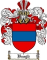 Thumbnail Baugh Family Crest Baugh Coat of Arms Thumbnail Baugh Family Crest Baugh Coat of Arms