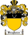 Thumbnail Baughman Family Crest Baughman Coat of Arms Thumbnail Baughman Family Crest Baughman Coat of Arms