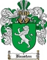 Thumbnail Bauston Family Crest Bauston Coat of Arms Thumbnail Bauston Family Crest Bauston Coat of Arms