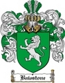 Thumbnail Bawstone Family Crest Bawstone Coat of Arms Thumbnail Bawstone Family Crest Bawstone Coat of Arms
