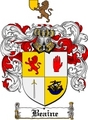 Thumbnail Beaine Family Crest Beaine Coat of Arms Thumbnail Beaine Family Crest Beaine Coat of Arms