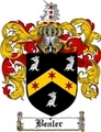Thumbnail Bealer Family Crest Bealer Coat of Arms Thumbnail Bealer Family Crest Bealer Coat of Arms