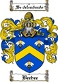 Thumbnail Beebee Family Crest Beebee Coat of Arms Thumbnail Beebee Family Crest Beebee Coat of Arms