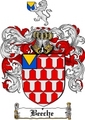 Thumbnail Beeche Family Crest Beeche Coat of Arms Thumbnail Beeche Family Crest Beeche Coat of Arms