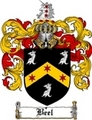 Thumbnail Beel Family Crest Beel Coat of Arms Thumbnail Beel Family Crest Beel Coat of Arms