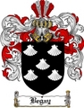 Thumbnail Begay Family Crest Begay Coat of Arms Thumbnail Begay Family Crest Begay Coat of Arms
