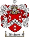 Thumbnail Belgrave Family Crest Belgrave Coat of Arms Digital Download Thumbnail Belgrave Family Crest Belgrave Coat of Arms Digital Download