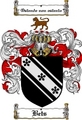Thumbnail Bets Family Crest Bets Coat of Arms Thumbnail Bets Family Crest Bets Coat of Arms