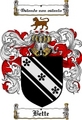 Thumbnail Bette Family Crest Bette Coat of Arms Thumbnail Bette Family Crest Bette Coat of Arms