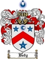 Thumbnail Bety Family Crest Bety Coat of Arms Thumbnail Bety Family Crest Bety Coat of Arms