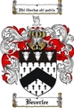 Thumbnail Beverlee Family Crest Beverlee Coat of Arms Thumbnail Beverlee Family Crest Beverlee Coat of Arms