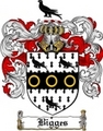 Thumbnail Bigges Family Crest Bigges Coat of Arms Thumbnail Bigges Family Crest Bigges Coat of Arms