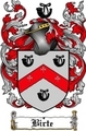 Thumbnail Birte Family Crest Birte Coat of Arms Thumbnail Birte Family Crest Birte Coat of Arms
