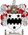 Thumbnail Blackborn Family Crest Blackborn Coat of Arms Thumbnail Blackborn Family Crest Blackborn Coat of Arms