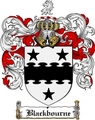 Thumbnail Blackbourne Family Crest Blackbourne Coat of Arms Thumbnail Blackbourne Family Crest Blackbourne Coat of Arms