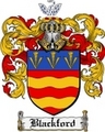 Thumbnail Blackford Family Crest Blackford Coat of Arms Digital Download Thumbnail Blackford Family Crest Blackford Coat of Arms Digital Download