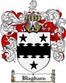 Thumbnail Blagburn Family Crest Blagburn Coat of Arms Thumbnail Blagburn Family Crest Blagburn Coat of Arms