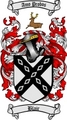 Thumbnail Blair Family Crest / Blair Coat of Arms