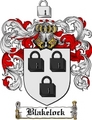 Thumbnail Blakelock Family Crest Blakelock Coat of Arms Thumbnail Blakelock Family Crest Blakelock Coat of Arms