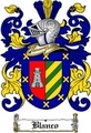 Thumbnail Blanco Family Crest Blanco Coat of Arms Thumbnail Blanco Family Crest Blanco Coat of Arms