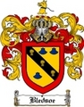 Thumbnail Bledsoe Family Crest Bledsoe Coat of Arms Thumbnail Bledsoe Family Crest Bledsoe Coat of Arms