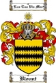 Thumbnail Blount Family Crest Blount Coat of Arms Thumbnail Blount Family Crest Blount Coat of Arms