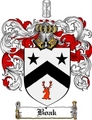Thumbnail Boak Family Crest Boak Coat of Arms Thumbnail Boak Family Crest Boak Coat of Arms