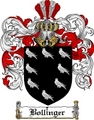 Thumbnail Bollinger Family Crest Bollinger Coat of Arms Thumbnail Bollinger Family Crest Bollinger Coat of Arms