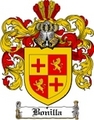 Thumbnail Bonilla Family Crest Bonilla Coat of Arms Thumbnail Bonilla Family Crest Bonilla Coat of Arms
