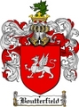 Thumbnail Boutterfield Family Crest Boutterfield Coat of Arms Thumbnail Boutterfield Family Crest Boutterfield Coat of Arms