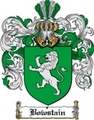 Thumbnail Bowstain Family Crest Bowstain Coat of Arms Thumbnail Bowstain Family Crest Bowstain Coat of Arms