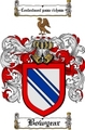 Thumbnail Bowyear Family Crest Bowyear Coat of Arms Thumbnail Bowyear Family Crest Bowyear Coat of Arms