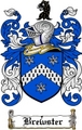 Thumbnail Brewster Family Crest Brewster Coat of Arms Thumbnail Brewster Family Crest Brewster Coat of Arms