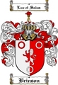 Thumbnail Brinson Family Crest Brinson Coat of Arms Thumbnail Brinson Family Crest Brinson Coat of Arms