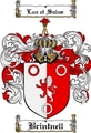 Thumbnail Brintnell Family Crest Brintnell Coat of Arms Thumbnail Brintnell Family Crest Brintnell Coat of Arms
