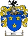 Thumbnail Brite Family Crest Brite Coat of Arms Thumbnail Brite Family Crest Brite Coat of Arms