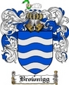 Thumbnail Brownigg Family Crest Brownigg Coat of Arms Thumbnail Brownigg Family Crest Brownigg Coat of Arms